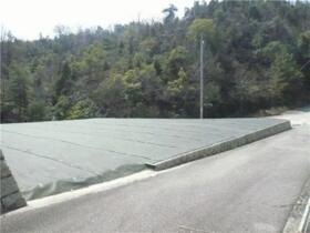 広島県江田島市大柿町大君