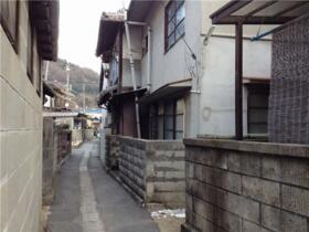 広島県江田島市江田島町小用２丁目