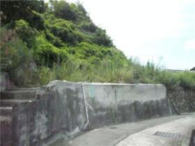 広島県江田島市江田島町中央３丁目