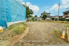 神奈川県中郡大磯町高麗１丁目