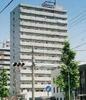 コスモハイム七番町 12階 築36年2ヶ月の賃貸物件