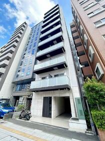 ＧＥＮＯＶＩＡ錦糸町ｓｋｙｇａｒｄｅｎ