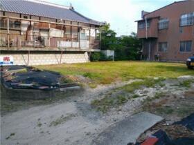 広島県江田島市能美町中町字見浪