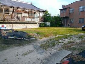 広島県江田島市能美町中町字見浪