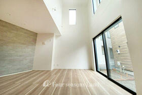 神奈川県茅ヶ崎市松林１丁目