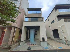 東京都江戸川区南葛西２丁目