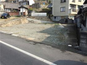 広島県呉市阿賀南９丁目