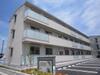 セジュールDH 1階 築12年6ヶ月の賃貸物件