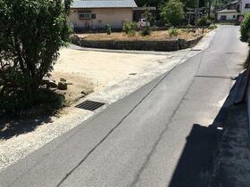 広島県江田島市江田島町切串２丁目