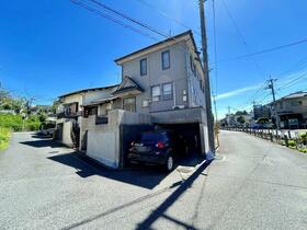 千葉県柏市亀甲台町１丁目