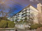 神戸市垂水区上高丸３丁目 5階建 築51年のイメージ
