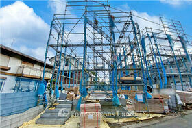 神奈川県平塚市夕陽ケ丘