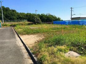 広島県江田島市沖美町是長