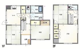 広島県呉市焼山中央６丁目