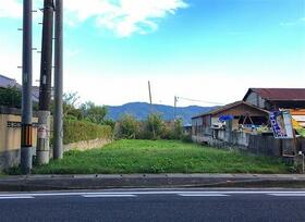 広島県江田島市大柿町柿浦