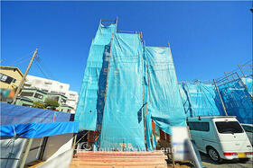 神奈川県平塚市出縄