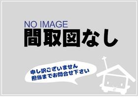 広島県呉市宮原８丁目
