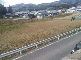 広島県江田島市江田島町江南２丁目