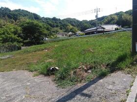 広島県江田島市大柿町柿浦