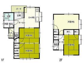 広島県呉市広白石３丁目