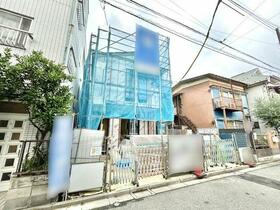 埼玉県蕨市中央６丁目