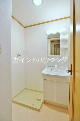 フォンテーヌ北館・南館_その他_7