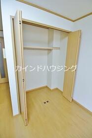 フォンテーヌ北館・南館_その他_8