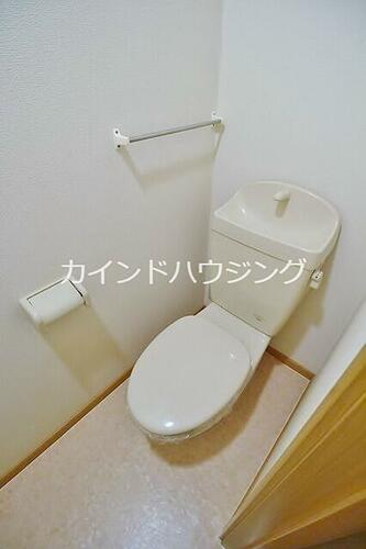 フォンテーヌ北館・南館_その他_10