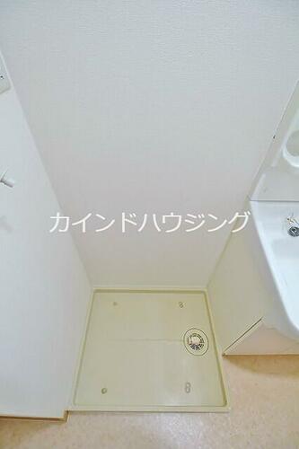 フォンテーヌ北館・南館_その他_12