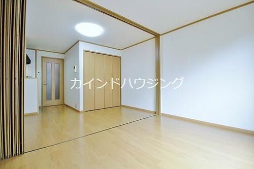 フォンテーヌ北館・南館_その他_0