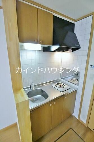 フォンテーヌ北館・南館_その他_1