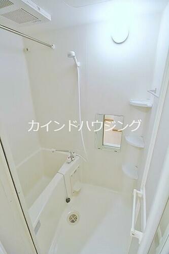 フォンテーヌ北館・南館_その他_3