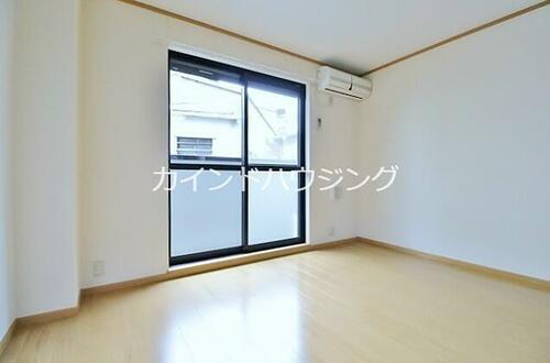 フォンテーヌ北館・南館_内装_0