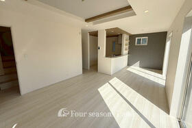 神奈川県平塚市東中原１丁目