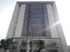 SK BUILDING-501 5階 築11年4ヶ月の賃貸物件