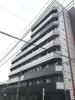 北千住駅より徒歩8分 6階 築8年5ヶ月の賃貸物件