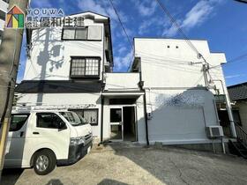 兵庫県神戸市垂水区五色山4丁目