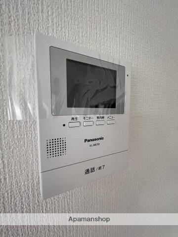 画像11:その他画像