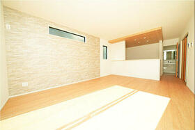 神奈川県平塚市唐ケ原