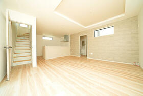 神奈川県藤沢市鵠沼松が岡３丁目