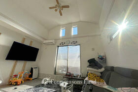 神奈川県藤沢市白旗３丁目