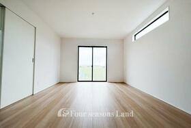 神奈川県平塚市大島