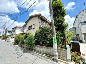 東京都杉並区高円寺南５丁目