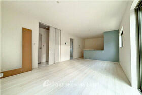 神奈川県藤沢市辻堂東海岸２丁目