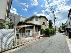 東京都杉並区高円寺南５丁目