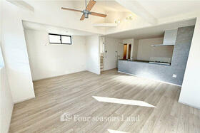 神奈川県茅ヶ崎市平和町