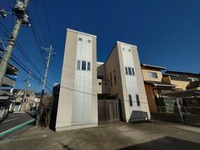 群馬県高崎市上並榎町