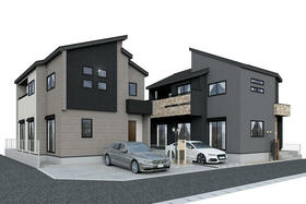 神奈川県茅ヶ崎市円蔵