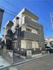 香櫨園駅より徒歩3分 2階 築7年2ヶ月の賃貸物件
