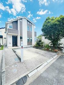 神奈川県横浜市神奈川区片倉２丁目